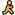 Send Harenil an AOL message