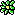 Send Atilla an ICQ Message