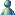 Click to see Gaunt's MSN Messenger address